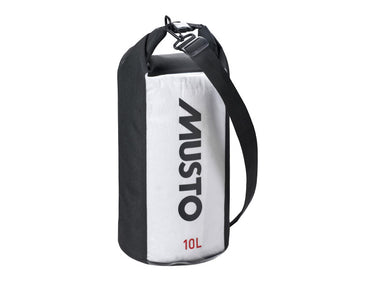 Musto Drybag