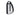 Musto Drybag