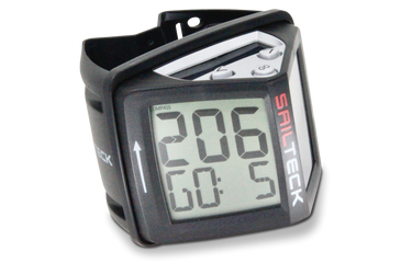 Sailteck SK01 Race Compass