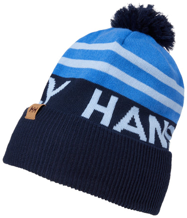 Helly Hansen Ridgeline Beanie