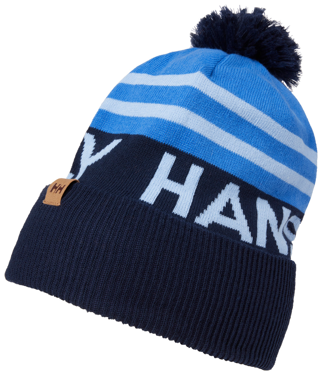 Helly Hansen Ridgeline Beanie | Viking Marine