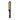 Nebo Big Larry 2 LED Torch