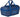 Helly Hansen Scout Duffel Bag Large