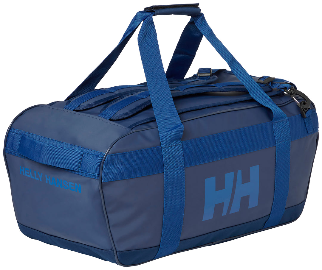 Helly Hansen Scout Duffel Bag X Large Viking Marine