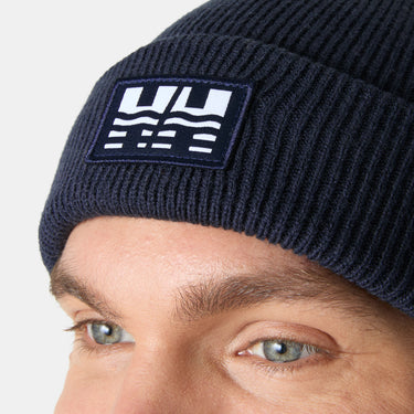 Helly Hansen Sea Gear Beanie