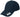 Helly Hansen Crew Cap 2.0