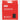 Helly Hansen Repair Kit