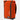 Helly Hansen Stockholm Pile Backpack