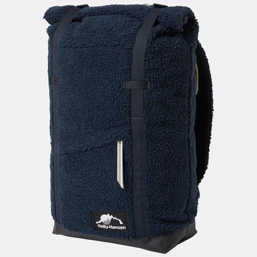 Helly Hansen Stockholm Pile Backpack
