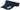 Helly Hansen Crew Visor 2.0