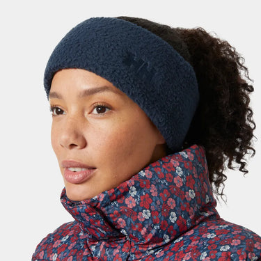 Helly Hansen Pile Headband