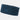 Helly Hansen Pile Headband