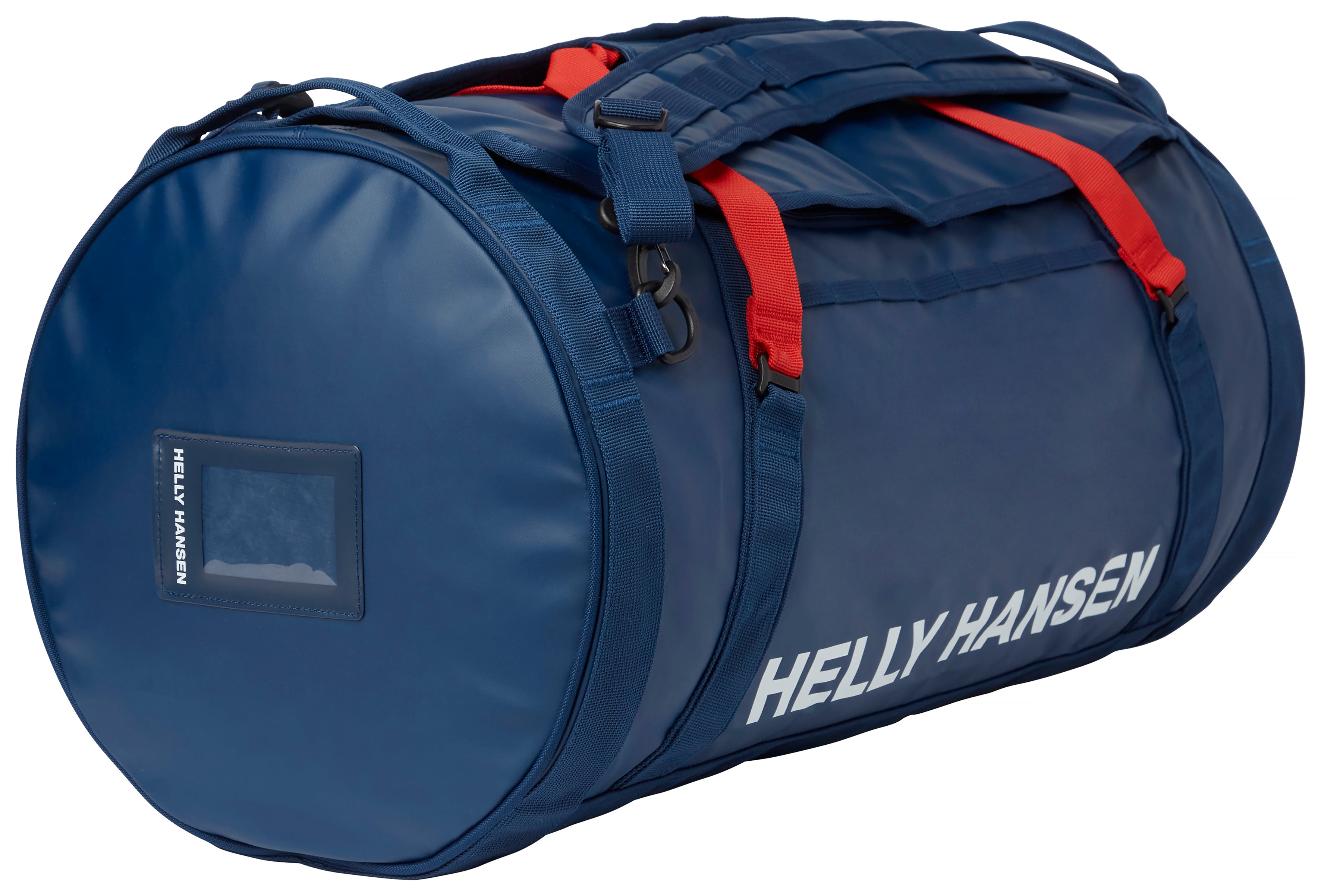 Helly Hansen Duffel Bag 2 30L Viking Marine