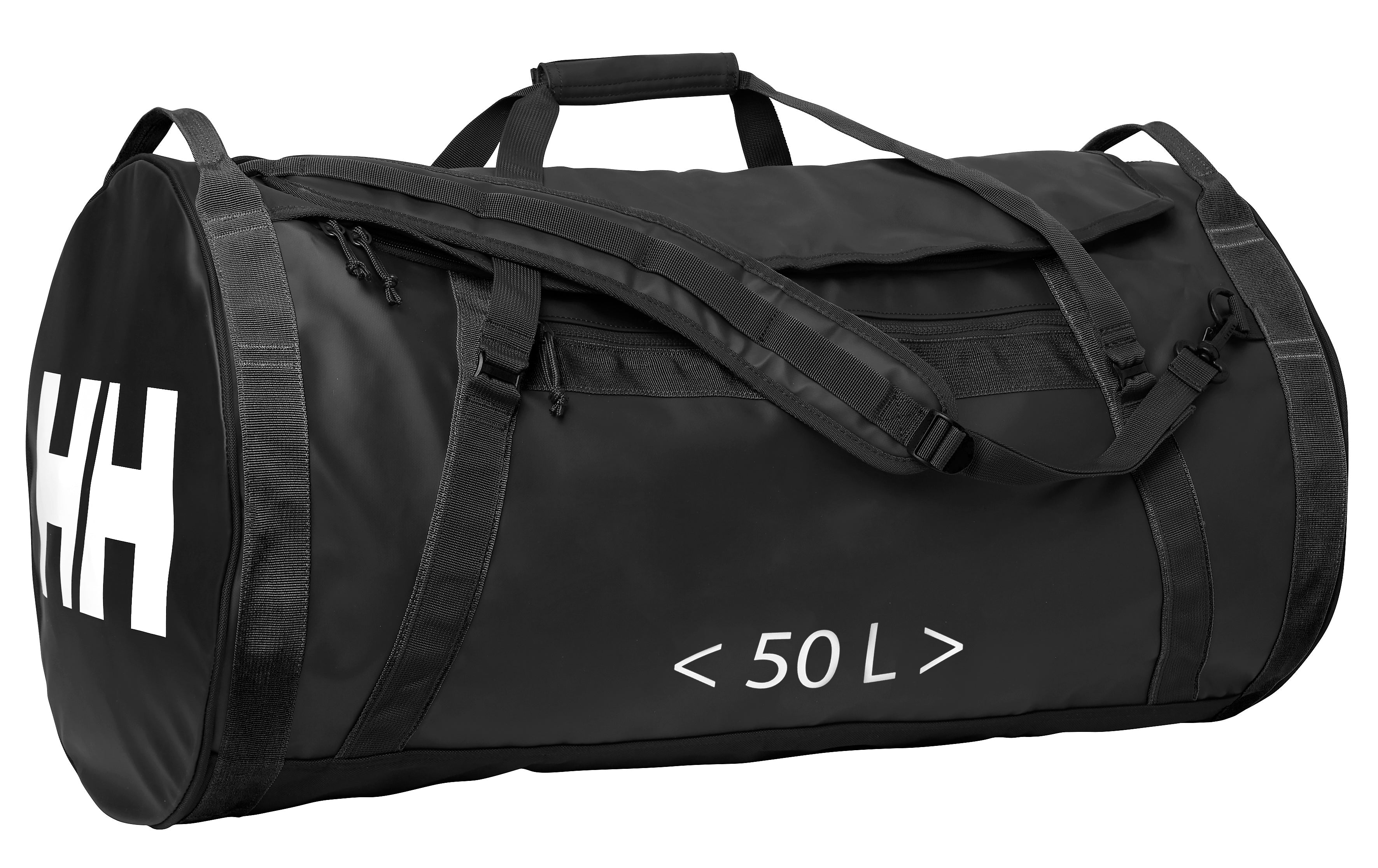 Duffel bag 2 50l online