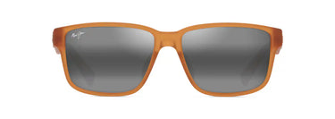 Maui Jim Kuniahi AF