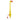 Plastimo Inflatable IOR Danbuoy