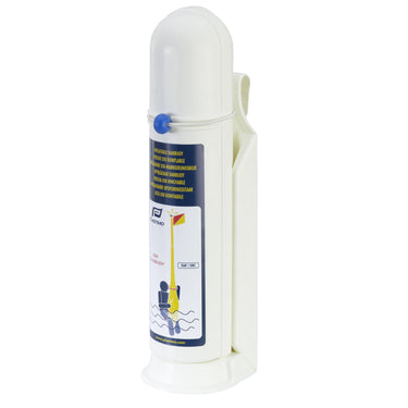 Plastimo Inflatable IOR Danbuoy