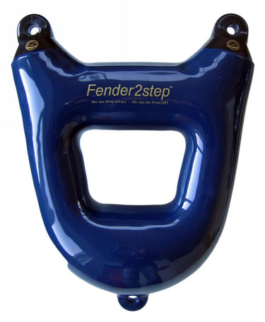 Danfender "Fender2Step"