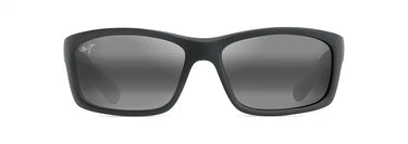 Maui Jim Kanaio Coast
