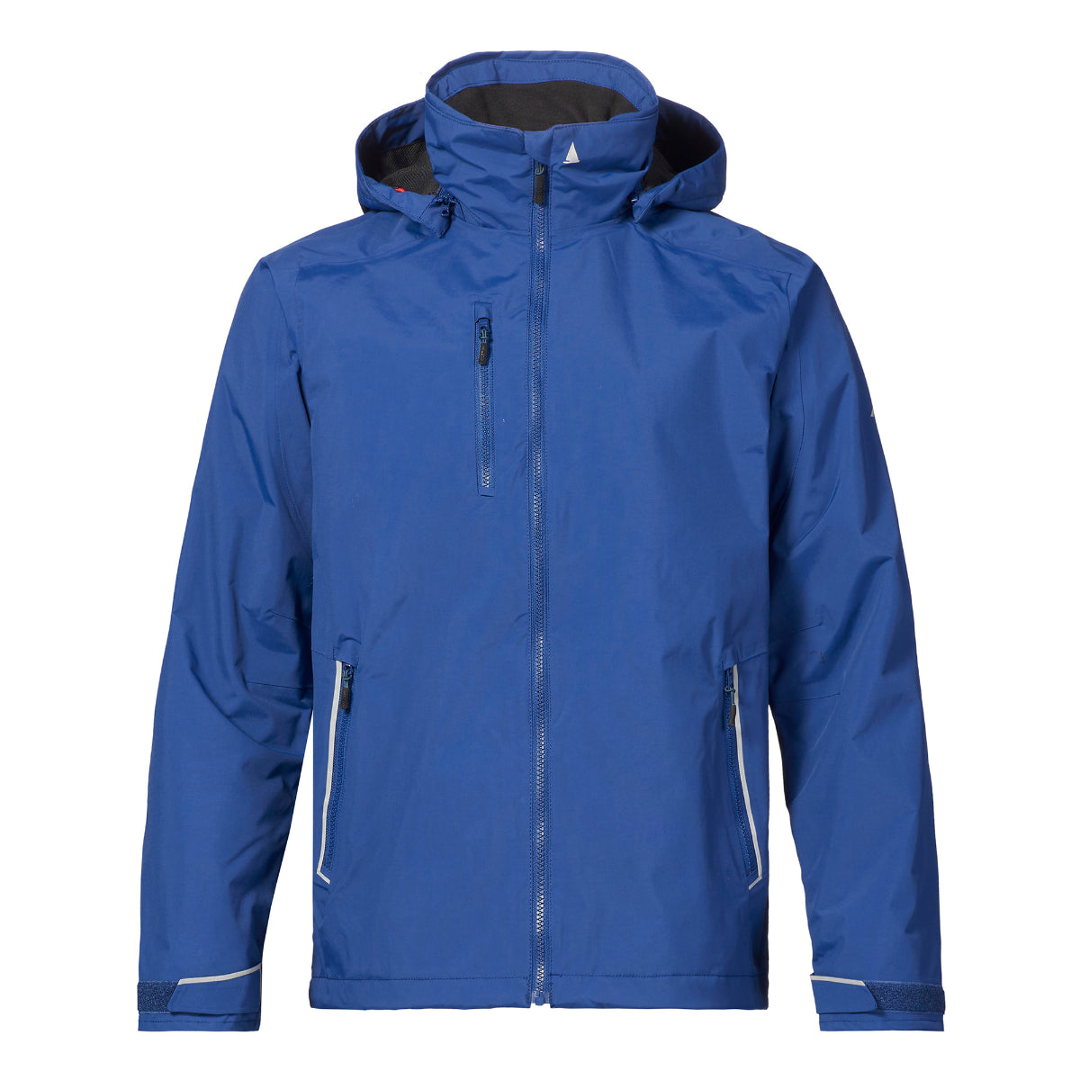 Musto rain jacket sales
