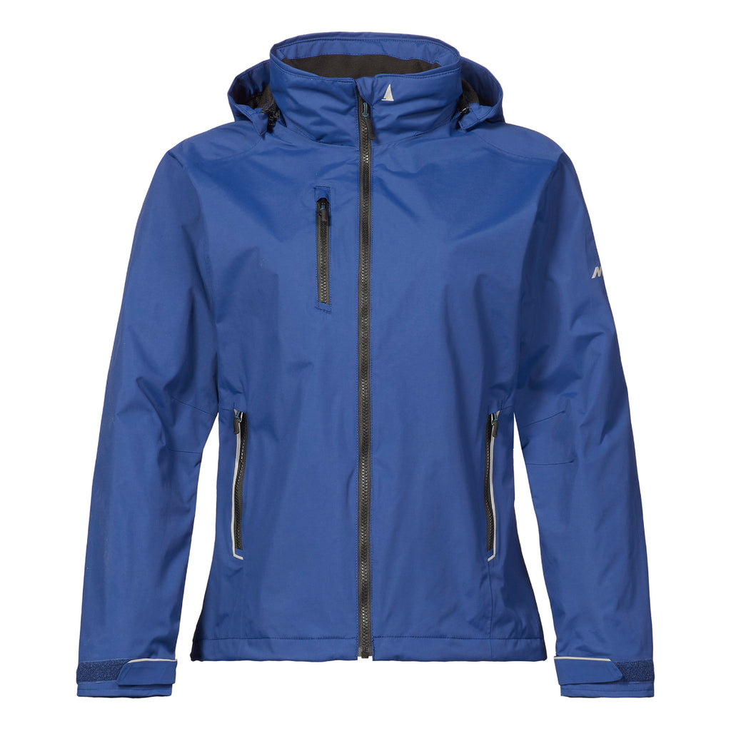 Musto deck hotsell fleece jacket