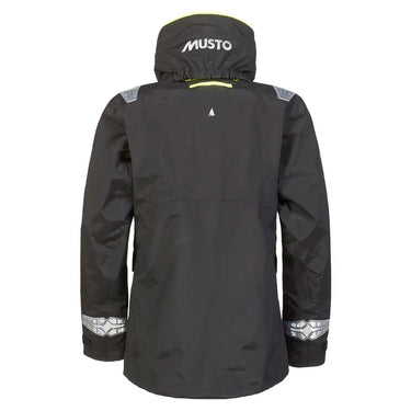 Musto BR2 Offshore Ladies Jacket 2.0