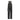 Musto BR2 Offshore Ladies Trousers 2.0