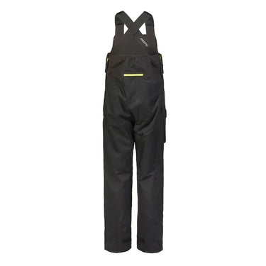 Musto BR2 Offshore Ladies Trousers 2.0