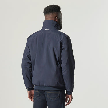 Musto Snug Blouson Jacket 2.0