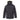 Musto MPX GoreTex PRO Offshore Jacket 2.0