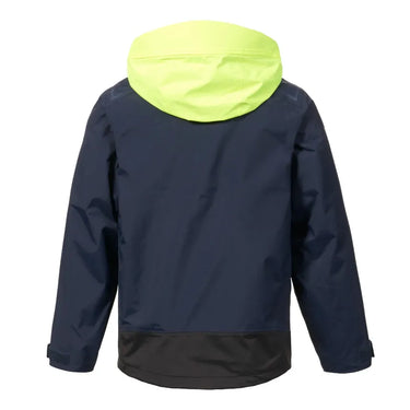 Musto BR1 Solent Jacket - Junior