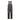Musto BR1 Channel Trousers