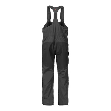 Musto BR1 Channel Trousers