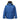 Musto BR1 Channel Jacket