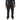 Musto BR1 Solent Hi-Back Trouser