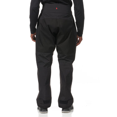 Musto BR1 Solent Hi-Back Trouser