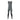 Musto Championship Neoprene Long John