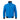 Musto Snug Shell Blouson Jacket