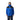 Musto BR3 Pertex Offshore Jacket