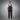 Musto BR3 Pertex Offshore Trousers