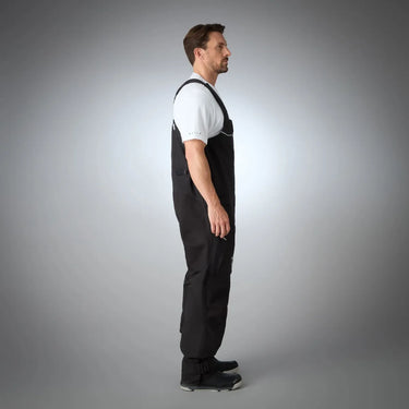 Musto BR3 Pertex Offshore Trousers