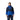 Musto BR3 Sport Smock