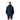 Musto BR3 Sport Jacket