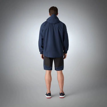 Musto BR3 Sport Jacket