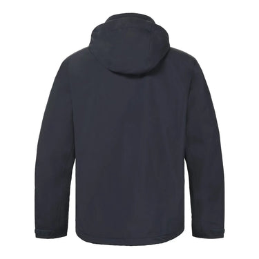 Musto Corsica Mens Jacket