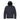 Musto Corsica Mens Jacket