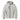 Musto Sardinia Mens Jacket