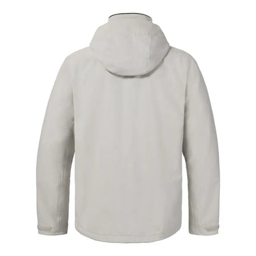 Musto Sardinia Mens Jacket