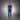 Musto Championship Neoprene 1mm Long John