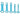 TruDesign Thru-Hull Skin Fitting Installation Tool